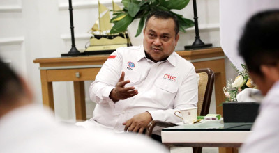 Satu Juta Nyawa PMI Terancam, SP IMPPI: Negara Jangan Lambat Evakuasi!