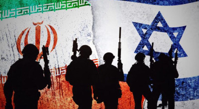 Ribuan Pekerja Migran Jatim Terjebak Konflik Iran-Israel, SP IMPPI: Pulangkan!