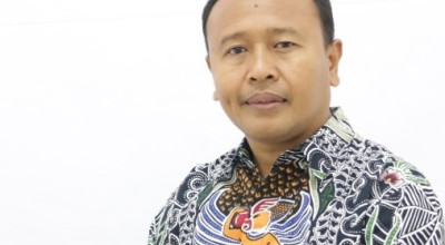 Nyepi dan Idulfitri 2026 Beriringan, Bukti Kuatnya DNA Toleransi Indonesia