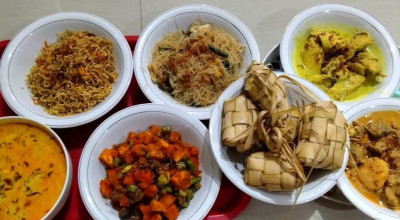 Bupati Jember Wanti-wanti Risiko Kesehatan Saat Lebaran, Faskes Disiagakan