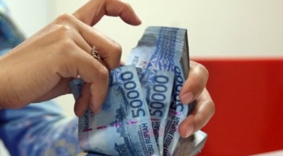 Tips Kelola Keuangan Agar Kantong Tidak Jebol Saat Lebaran