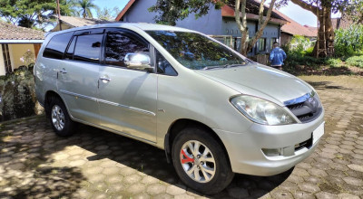 Pria Ngaku Polisi di Malang Rampas Mobil saat COD, Korban Ditodong Pistol Mainan