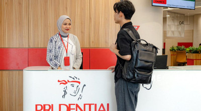 Memahami Repricing Asuransi Kesehatan dan Dampaknya bagi Nasabah