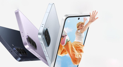 Perkuat Ekosistem, Samsung Suntik Teknologi Awesome Intelligence di Seri A
