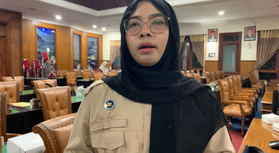 Delapan SPPG di Tulungagung Berhenti Opersional Sementara Karena Hal Ini