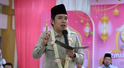 Bupati Jember Minta Nakes dan Ambulans Siaga di Lokasi Wisata Selama Libur Lebaran