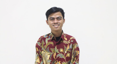 Idul Fitri sebagai Momentum Reintegrasi Sosial dan Rekonsiliasi Muslim di Indonesia