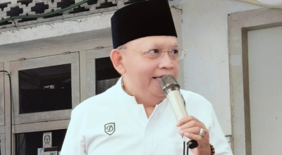 Hiburan Malam di Sekitar Suramadu Beroperasi, DPRD Surabaya Usul Penindakan