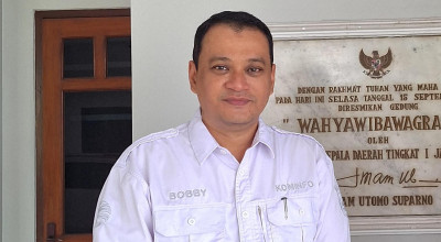Liburan ke Jember Minimal 10 Orang, Pemkab Siapkan Transportasi Gratis