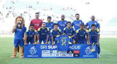 Arema FC Kecewa, Merasa Dirugikan Harus Jamu Persebaya Surabaya di Bali