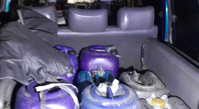 Polisi Ungkap Aksi Borong Pertalite di Jember, Dijual Kembali ke Pom Mini