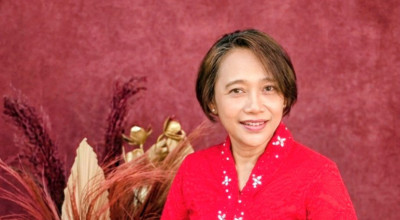 Jangan Terjebak Klenik, Begini Cara Elegan Membaca Narasi Hidup Lewat Tarot