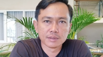 Kader NasDem Jatim Meradang, Sebut Sampul Majalah Tempo Tendensius!