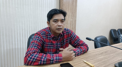 DPRD Minta Pemkab Jember Lakukan Hal Ini untuk Hadapi El Nino Godzilla