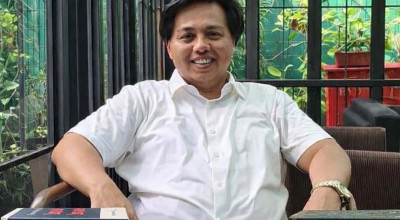 Solusi Konkret Atasi Rokok Ilegal, Gus Lilur Suarakan Tritura Petani Madura