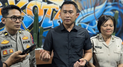 Akhir Perjalanan Kasus Yai Mim di Malang: Tersangka Wafat, Polisi Terbitkan SP3