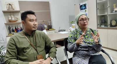 Dugaan Joki UTBK di Universitas Negeri Malang Terungkap, Ini Modusnya