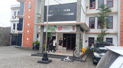 Puluhan Sekolah di Tulungagung Belum Miliki Kepala Sekolah, Ini Dampaknya
