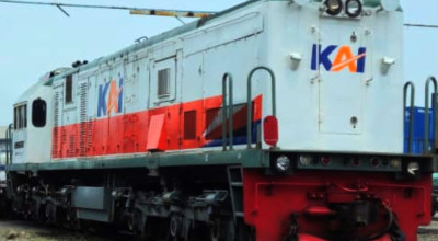 Imbas Insiden Bekasi, Daop 8 Surabaya Batalkan 4 Perjalanan Kereta ke Jakarta