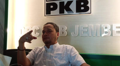 PKB Jember Dorong Pemkab Optimalkan Aset Tidur untuk Tingkatkan PAD