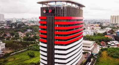 Wanti-wanti Gus Lilur ke KPK Soal Dampak Ekonomi Kasus Korupsi Bea Cukai