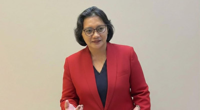Sikap PDIP Atas Penetapan Tersangka Korupsi Dana Pokir DPRD Magetan