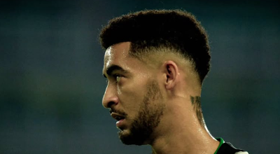 Jefferson Silva Waspadai Kekuatan Persita, Persebaya Surabaya Bidik 3 Poin di GBT