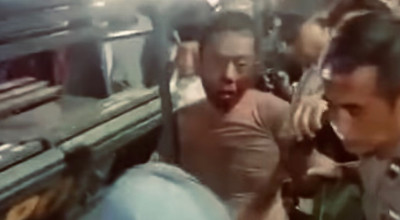 Viral Seorang Pria Babak Belur Dihajar Warga di Probolinggo, Ini Faktanya