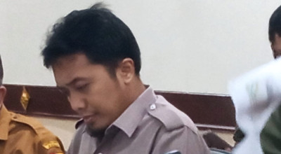 DPRD Jember Soroti Rendahnya Gaji PPPK Nakes, Ancam Evaluasi Kadinkes