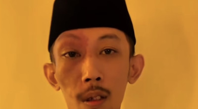 Anggota DPRD Jember yang Main Game dan Merokok saat Rapat Minta Maaf: Saya Khilaf