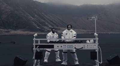 Viral Yellow Claw di Bromo, Pemkab Probolinggo Singgung Kearifan Lokal