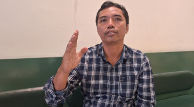 Pemanasan Porprov Jatim 2027, Surabaya Gelar Piala Wali Kota 2026