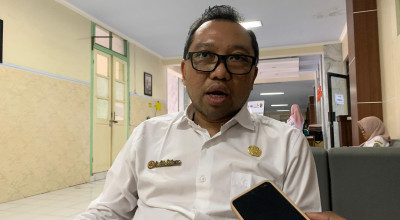 Terinfeksi Leptospira, Warga di Tulungagung Meninggal Dunia