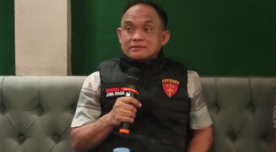 Kejari Jember Periksa 20 Saksi Terkait Dugaan Korupsi Dana BOS
