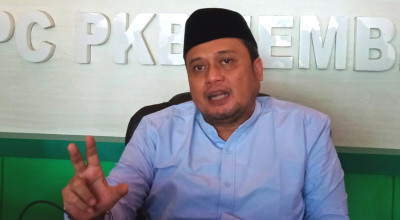 TPA Pakusari Terancam Ditutup, PKB Jember Protes Keras