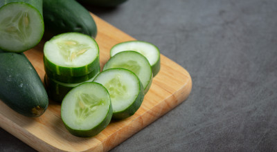 Harga Mentimun di Probolinggo Melonjak Drastis Jelang Iduladha 2026