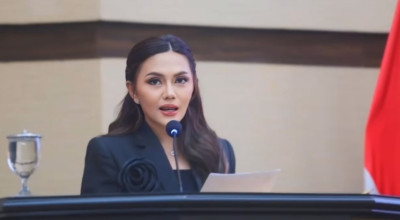 Klarifikasi Dugaan Praktik Titipan Jabatan, Komisi D DPRD Jember Panggil Dispendik