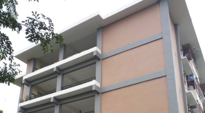 Terkait Tunggakan Sewa, Pengelola Rusunawa Probolinggo Siap Usir Penghuni Bandel
