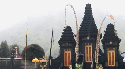 Yadnya Kasada 2026, Momentum Penguatan Budaya dan Harmoni Masyarakat Tengger