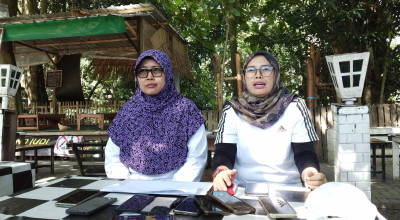 Penerima dan Nilai Kompensasi Dampak TPA Klotok Kediri Naik, Cair Pekan Depan