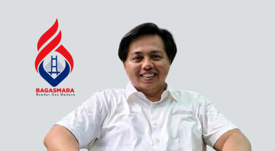 Konversi Energi Kedua Republik Indonesia, Amanat Penderitaan Rakyat Madura
