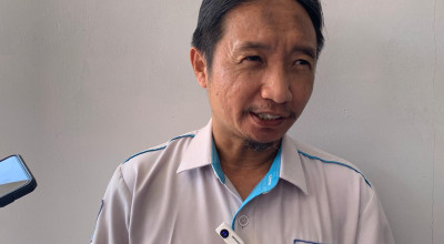 IDI Tulungagung Berikan Pendampingan Kasus Dugaan Malapraktik