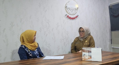 Rapor Publik Pejabat: Terobosan Akuntabilitas atau Sekadar Pertunjukan Transparansi?