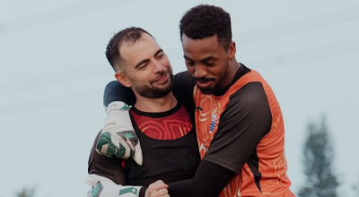 Persija Jakarta Bakal Tampil dengan Kekuatan Penuh saat Lawan Persik Kediri