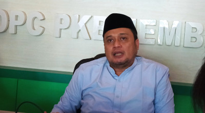 PKB Jember Desak DPRD dan Stakeholder Cegah Pelecehan di Lembaga Pendidikan