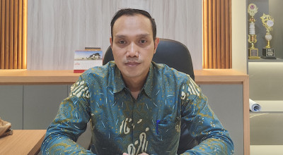 Pemkot Kediri Jangkau Calon Peserta Didik Baru untuk Sekolah Rakyat