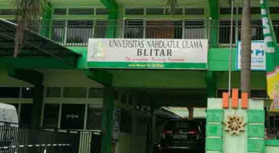 UNU Blitar Nonaktifkan Dosen Terduga Pelaku Pelecehan Seksual