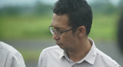 Soroti Kebocoran Retribusi Pasar, PDIP Minta Pemkab Jember Tindak Tegas Oknum