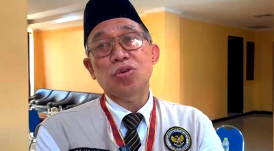 Update Haji 2026: 14 Ribu Jemaah Tiba di Debarkasi Surabaya, 15 Tertahan di Arab