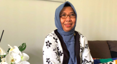 Medsos Bikin Anak Makin Individualis, Pakar Tekankan Peran Krusial Orang Tua